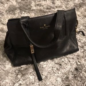 Kate Spade Handbag